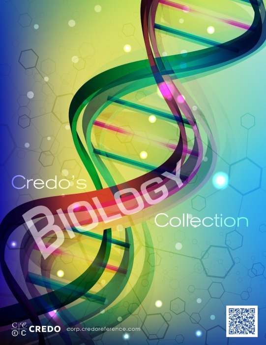 Biology-29June2015